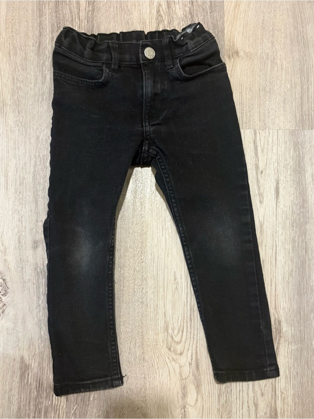 H&M Toddler jeans
